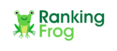 Ranking Frog